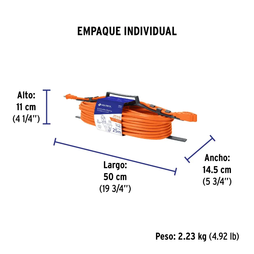 ER-25X16+EIND1.webp