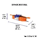 ER-25X16+EIND1.webp