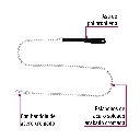 CAPE-20+FC1.webp