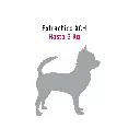 CAPE-20+FC3.webp