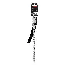 CAPE-35+E1.webp