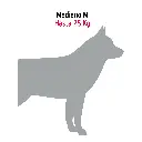 CAPE-35+FC3.webp