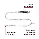 CAPE-30+FC1.webp
