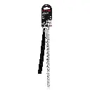 CAPE-30+E1.webp