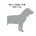 CAPE-30+FC3.webp