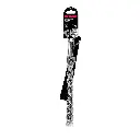 CAPE-40+E1.webp