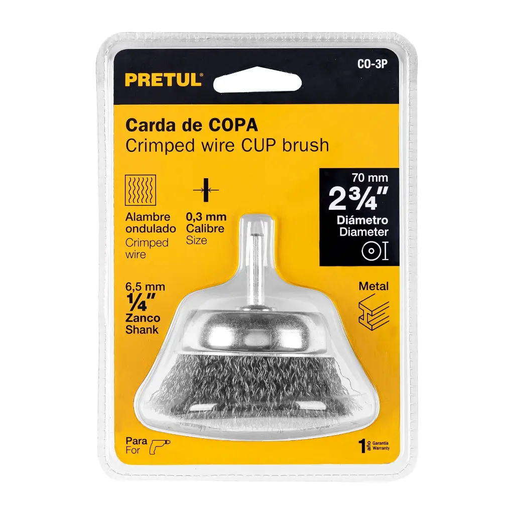 CO-3P+E1.webp