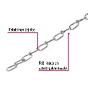 CADE-25+D1.webp