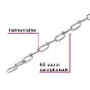 CADE-20+D1.webp