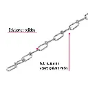 CADE-35+D1.webp