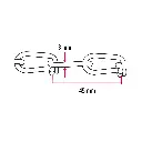CADE-30+D2.webp
