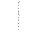 CADE-30.webp