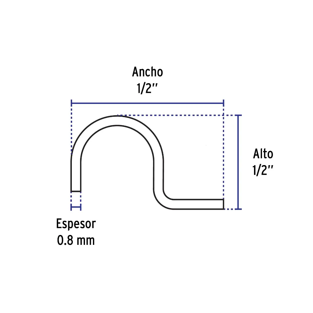 AU-1-2+FC2.webp