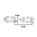 CADE-40+D2.webp