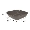 CAP-5NB+D3.webp