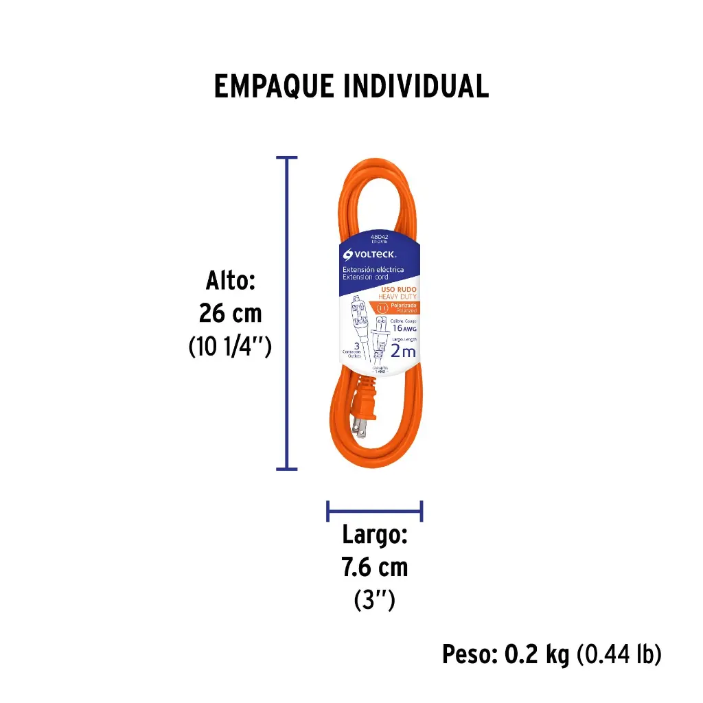 ER-2X16+EIND1.webp
