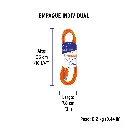 ER-2X16+EIND1.webp