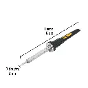 CAU-30P+FC2.webp
