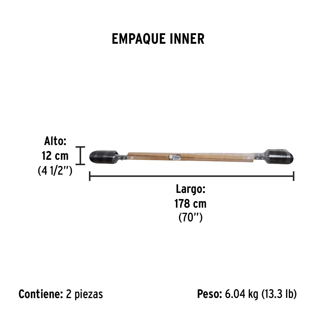 CA-34+EI1.webp