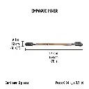 CA-34+EI1.webp