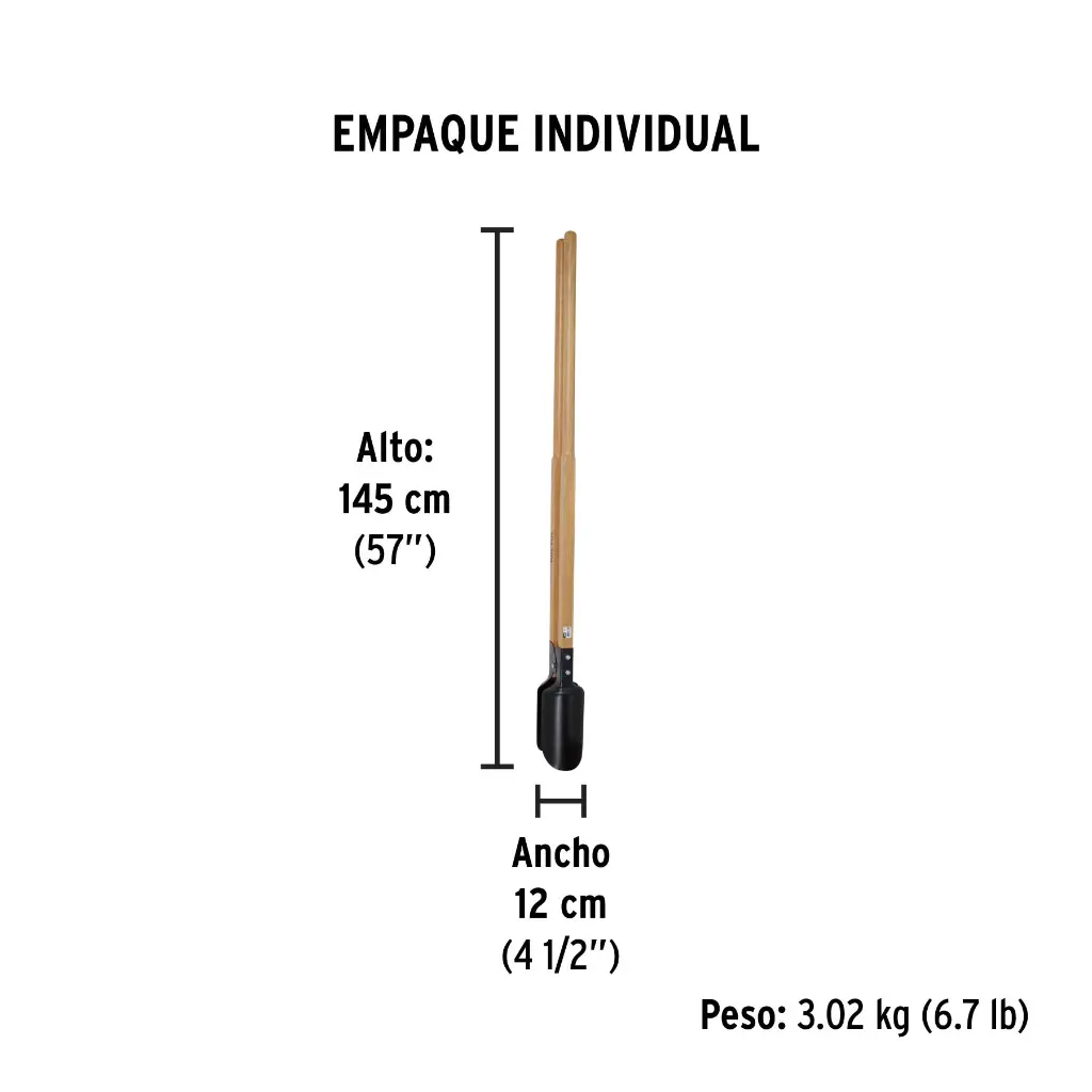CA-34+EIND1.webp