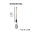 CA-34+EIND1.webp