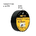 M-33P+FC2.webp
