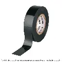 M-33P.webp