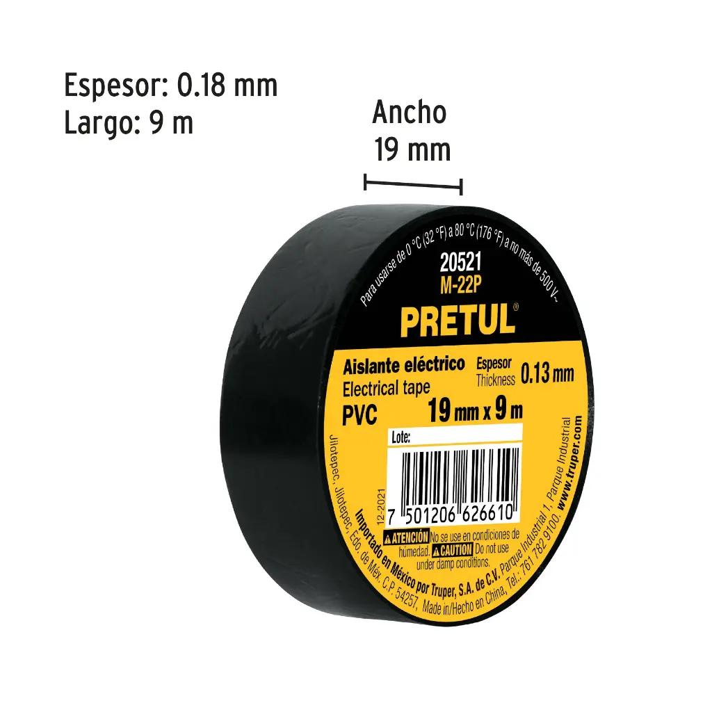 M-22P+FC2.webp