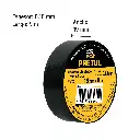 M-22P+FC2.webp