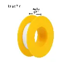 CTF-1-2P+FC1.webp
