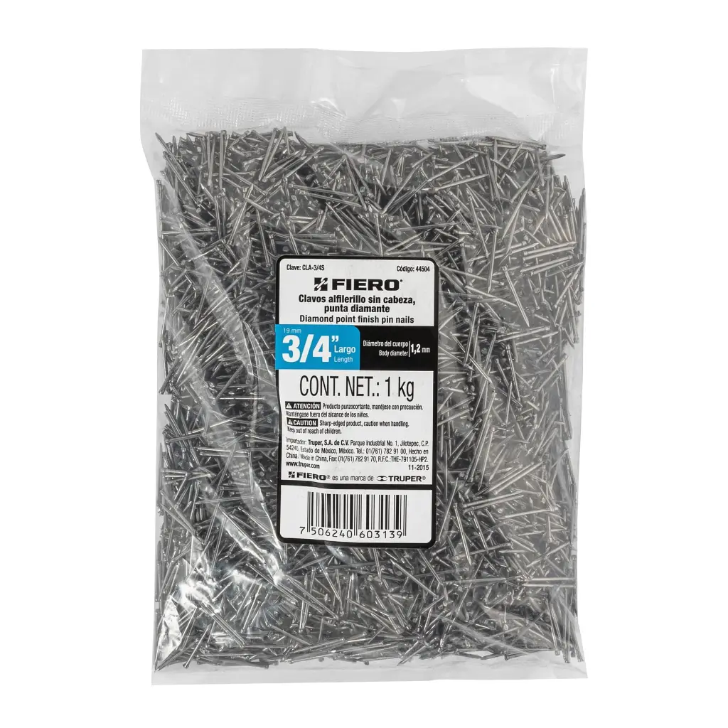 CLA-3-4S+E1.webp