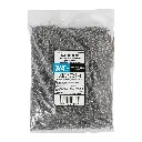 CLA-3-4S+E1.webp