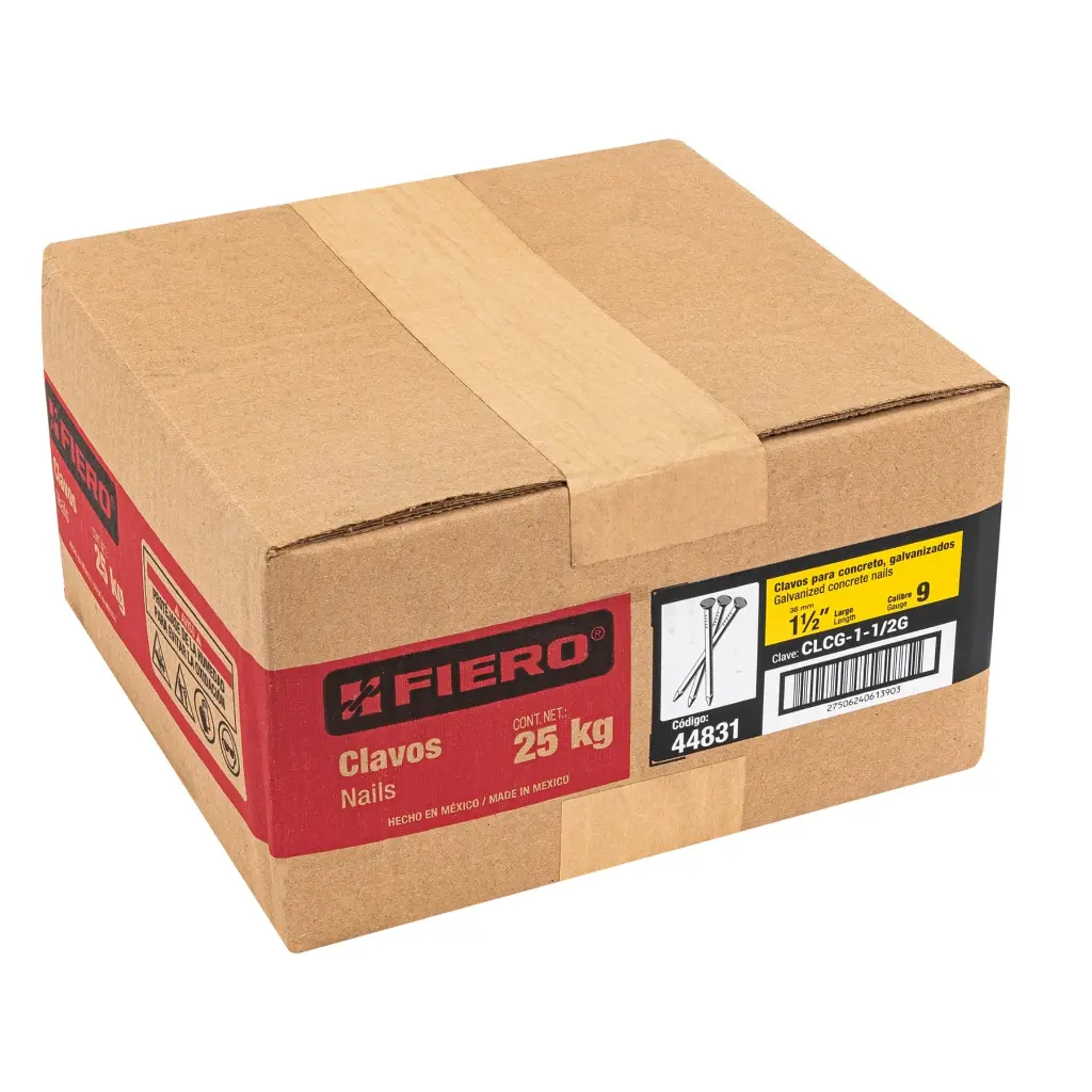 CLCG-1-1-2G+E1.webp