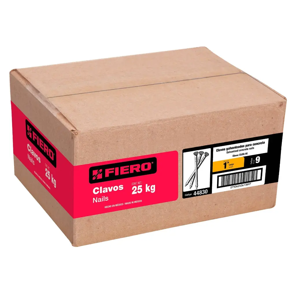 CLCG-1G+E1.webp