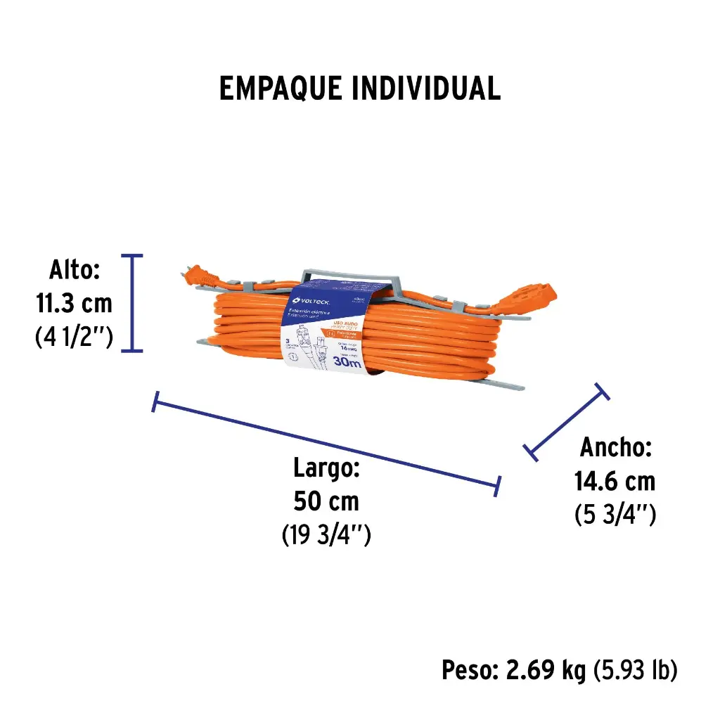 ER-30X16+EIND1.webp