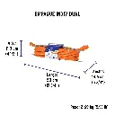 ER-30X16+EIND1.webp