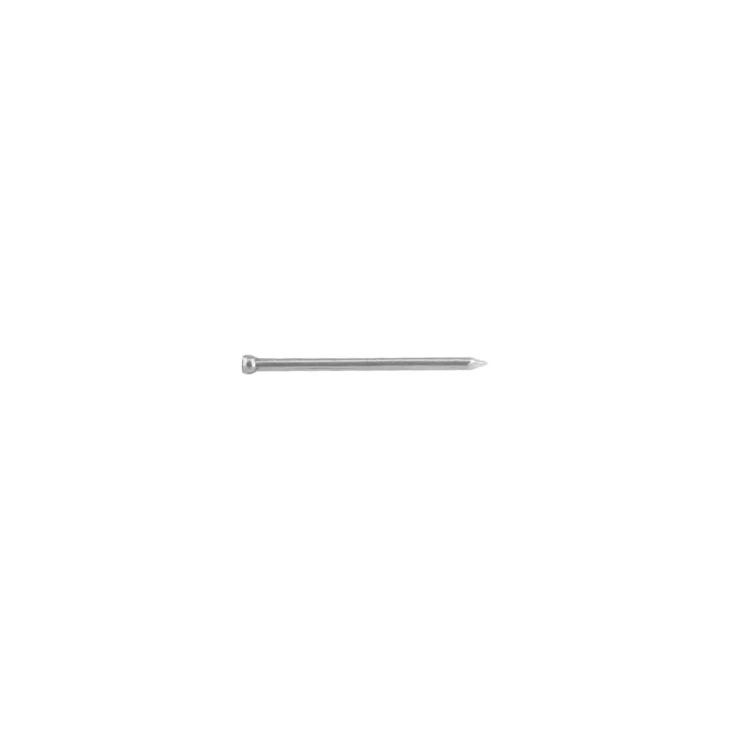 CLS-1-1-2.webp
