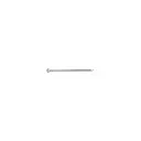 CLS-1-1-2.webp