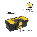 CHP-13CP+FC1.webp