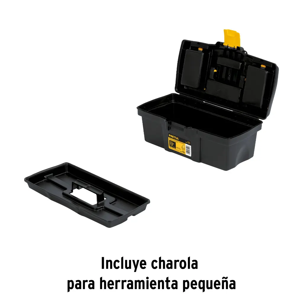 CHP-13CP+FC3.webp