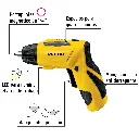 DESI-36P2+FC1.webp