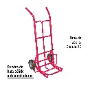 DIA-100+FC3.webp