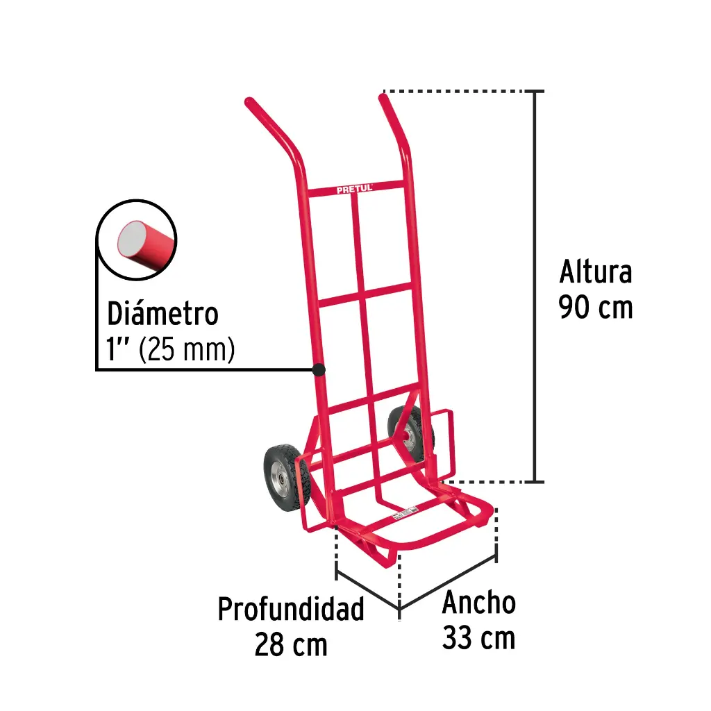 DIA-100+FC1.webp