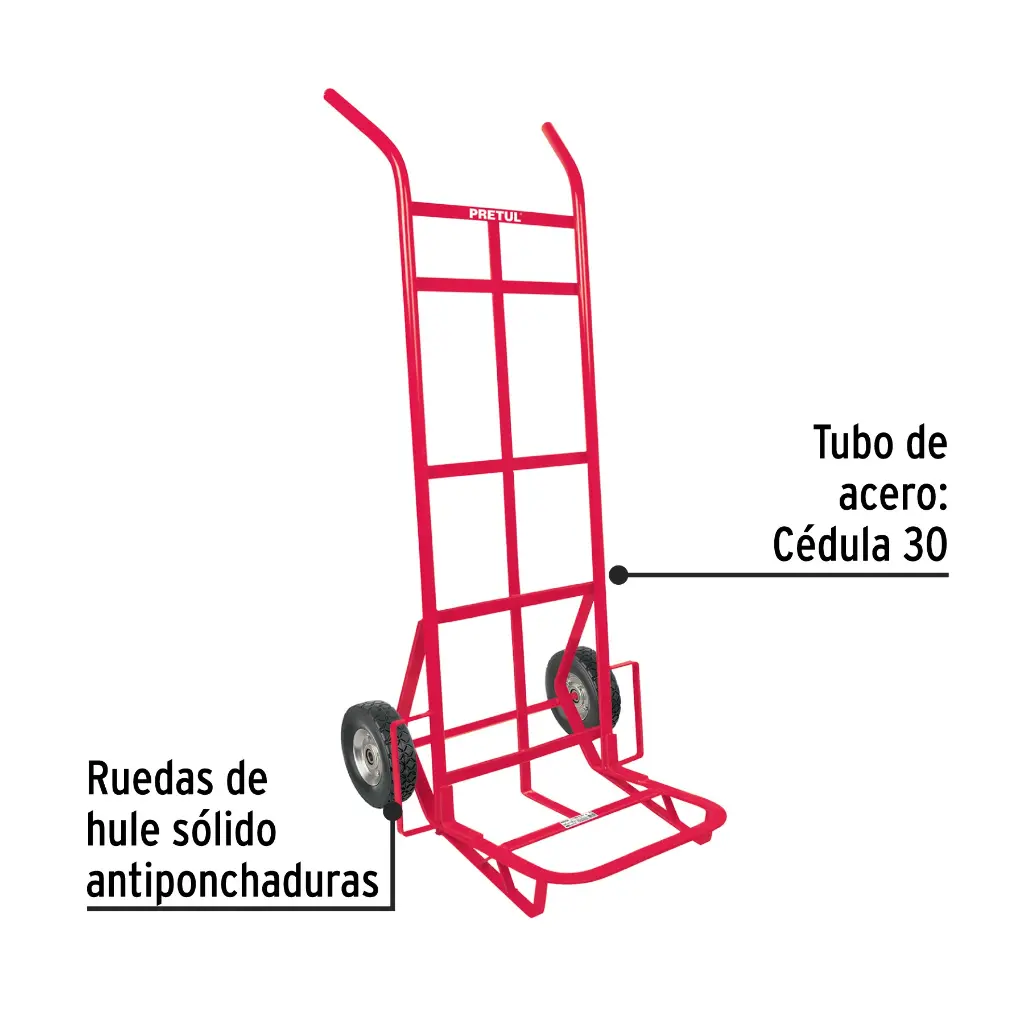 DIA-400+FC1.webp