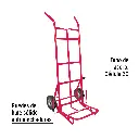 DIA-400+FC1.webp