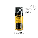 ESEX-300P+FC1.webp