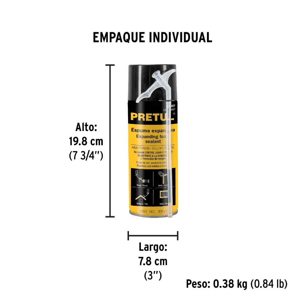 ESEX-300P+EIND1.webp