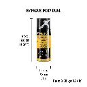 ESEX-300P+EIND1.webp