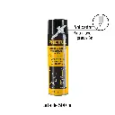 ESEX-500P+FC1.webp